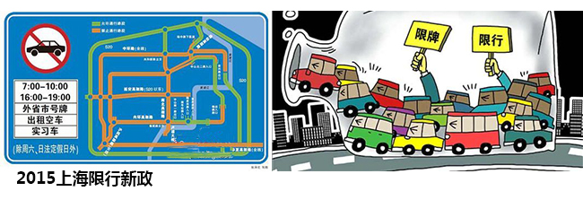 點擊瀏覽下一頁