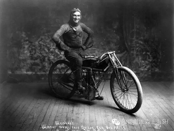 點(diǎn)擊瀏覽下一頁(yè)