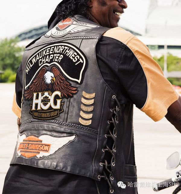 點(diǎn)擊瀏覽下一頁(yè)