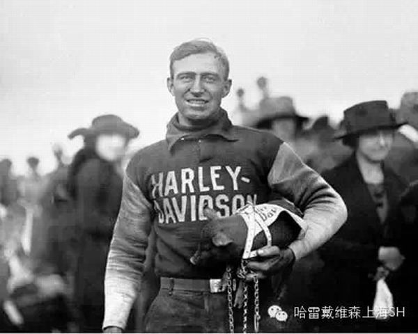 點(diǎn)擊瀏覽下一頁(yè)