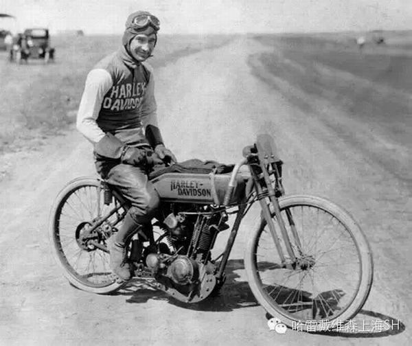 點(diǎn)擊瀏覽下一頁(yè)