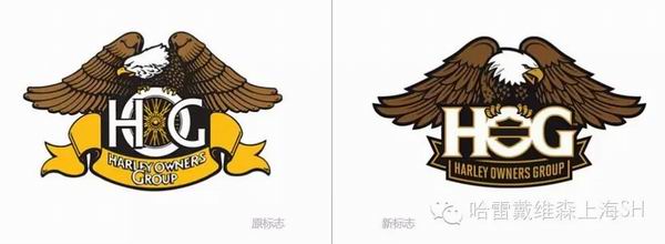 點(diǎn)擊瀏覽下一頁(yè)