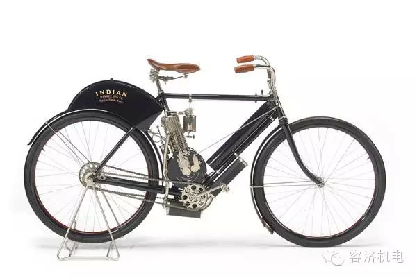 點擊瀏覽下一頁