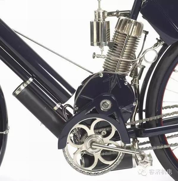 點擊瀏覽下一頁