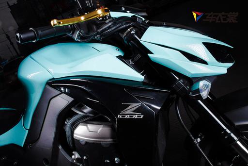 點(diǎn)擊瀏覽下一頁(yè)