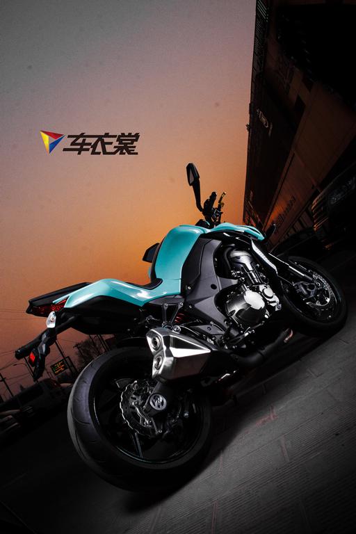 點(diǎn)擊瀏覽下一頁(yè)