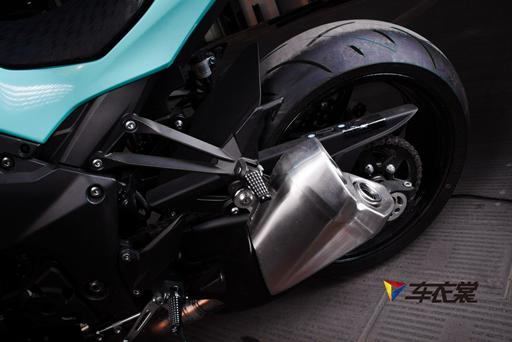 點(diǎn)擊瀏覽下一頁(yè)