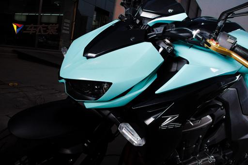 點(diǎn)擊瀏覽下一頁(yè)