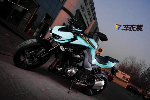 點(diǎn)擊瀏覽下一頁(yè)