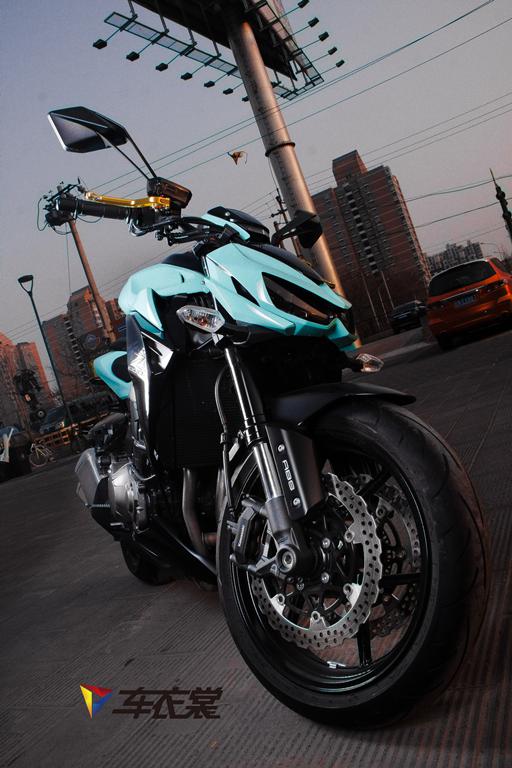 點(diǎn)擊瀏覽下一頁(yè)