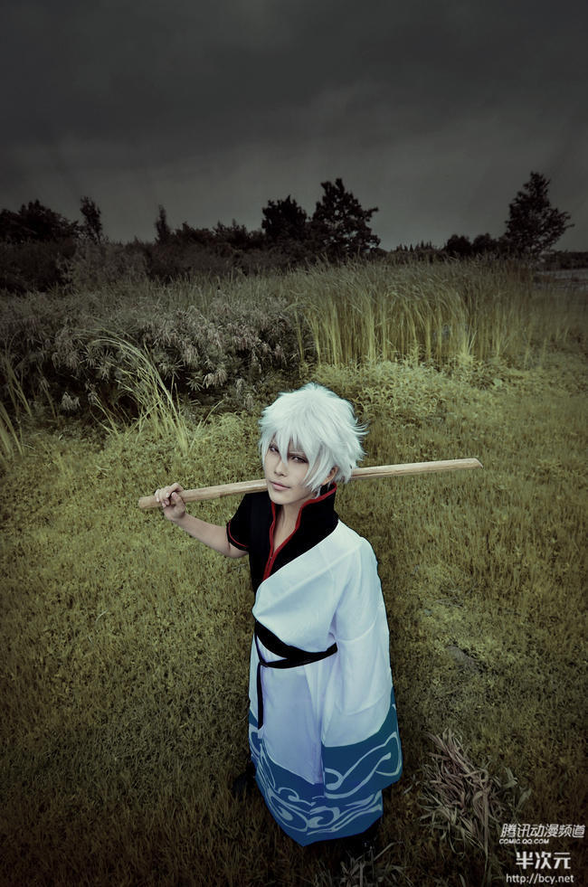 點(diǎn)擊瀏覽下一頁