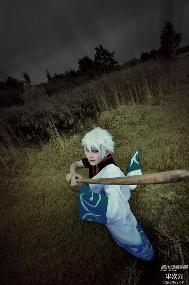 點(diǎn)擊瀏覽下一頁