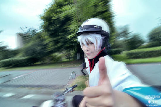 點(diǎn)擊瀏覽下一頁