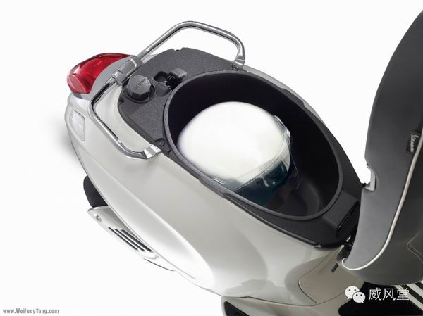 點(diǎn)擊瀏覽下一頁