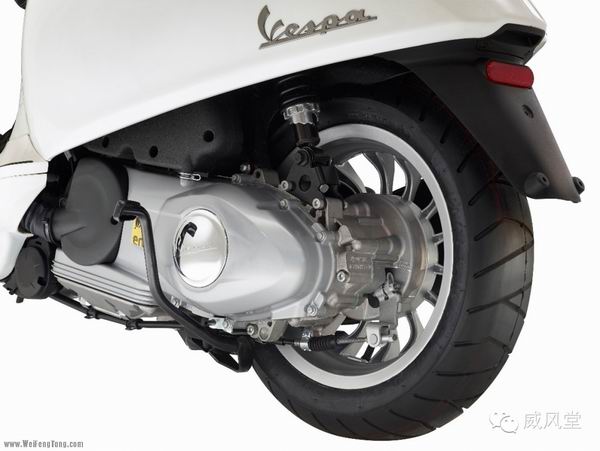 點(diǎn)擊瀏覽下一頁