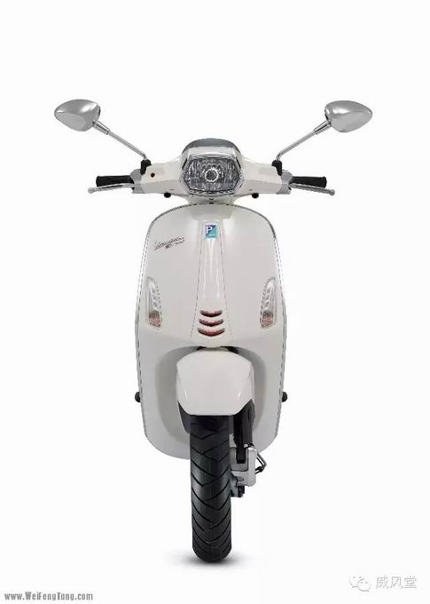 點(diǎn)擊瀏覽下一頁