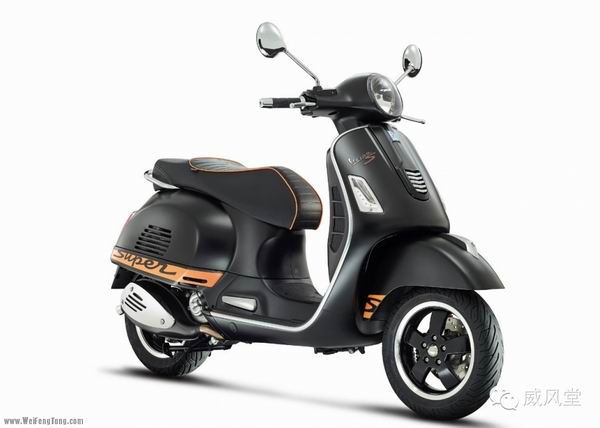 點(diǎn)擊瀏覽下一頁