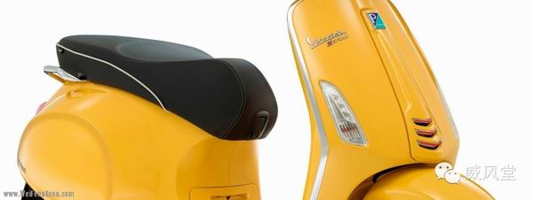 點(diǎn)擊瀏覽下一頁