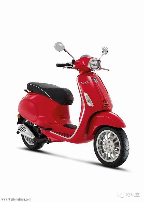 點(diǎn)擊瀏覽下一頁