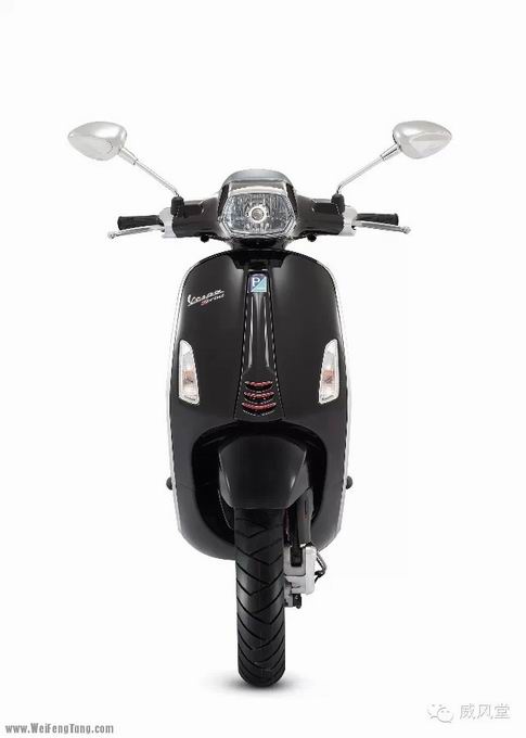 點(diǎn)擊瀏覽下一頁