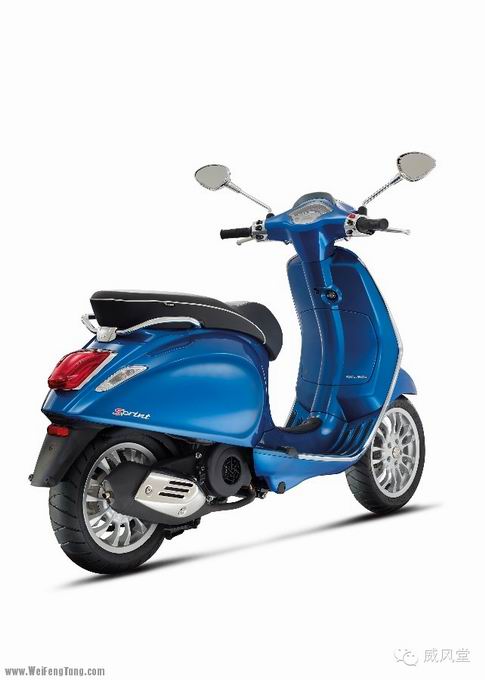 點(diǎn)擊瀏覽下一頁