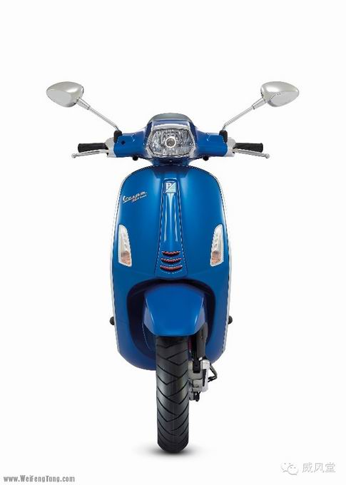 點(diǎn)擊瀏覽下一頁