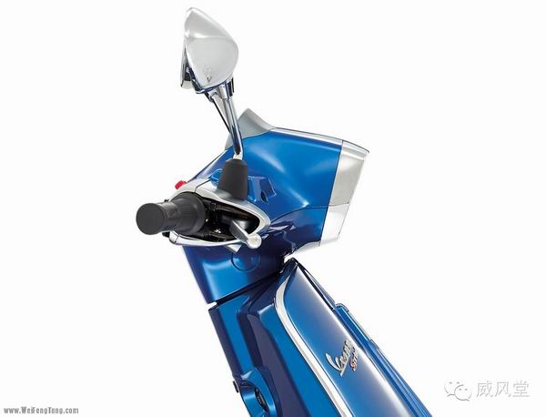 點(diǎn)擊瀏覽下一頁