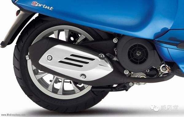 點(diǎn)擊瀏覽下一頁