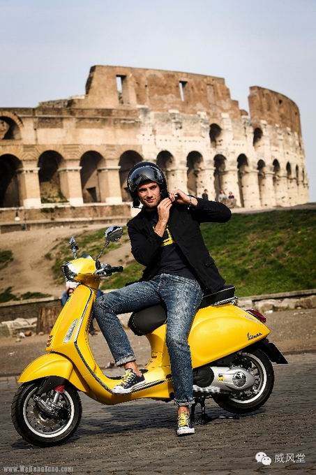 點(diǎn)擊瀏覽下一頁