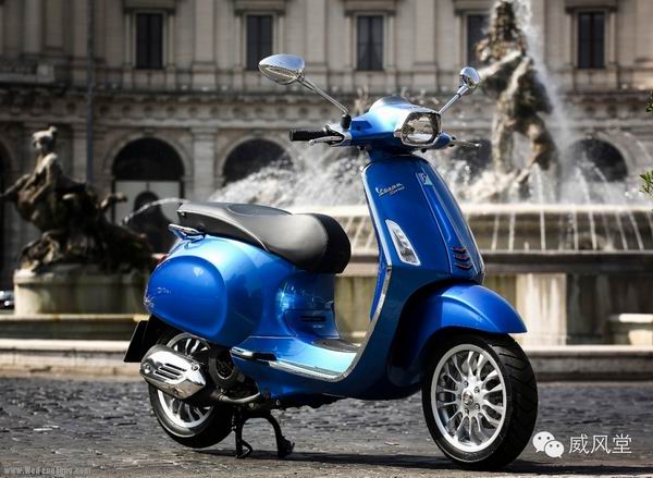 點(diǎn)擊瀏覽下一頁