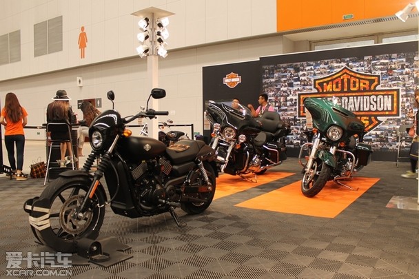 點擊瀏覽下一頁