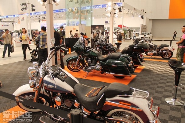 點擊瀏覽下一頁