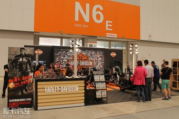 點擊瀏覽下一頁