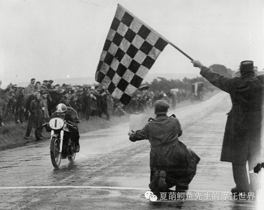 點(diǎn)擊瀏覽下一頁