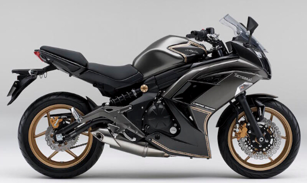 點(diǎn)擊瀏覽下一頁