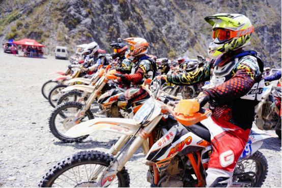 點(diǎn)擊瀏覽下一頁