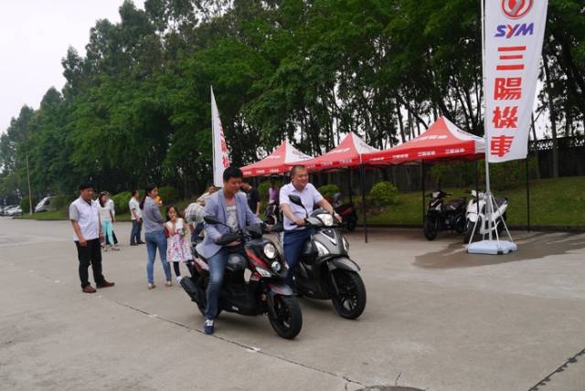 點(diǎn)擊瀏覽下一頁(yè)