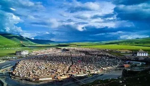 點擊瀏覽下一頁