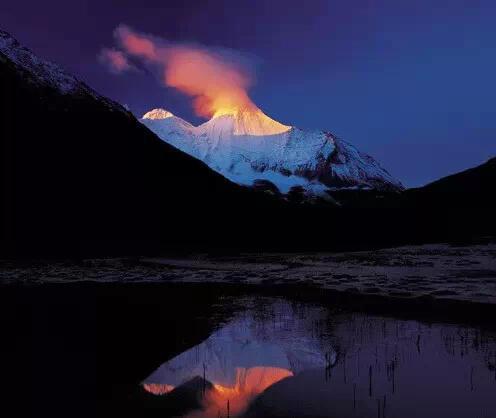 點擊瀏覽下一頁