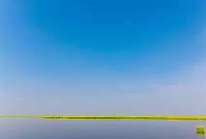 點擊瀏覽下一頁