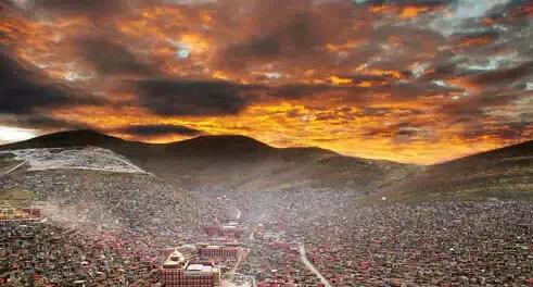 點擊瀏覽下一頁