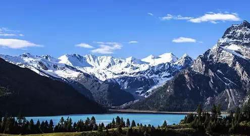 點擊瀏覽下一頁