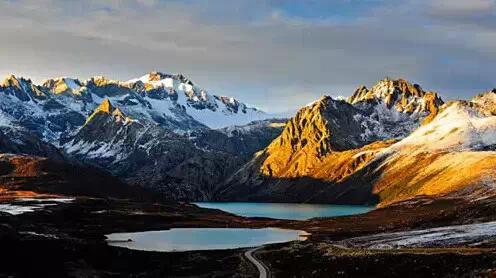 點擊瀏覽下一頁