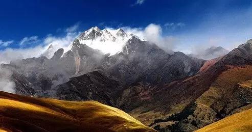 點擊瀏覽下一頁