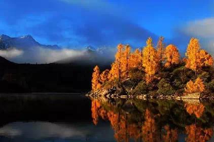 點擊瀏覽下一頁