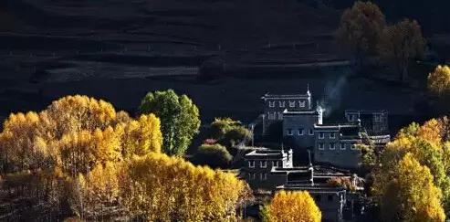 點擊瀏覽下一頁