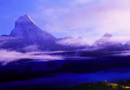 點擊瀏覽下一頁