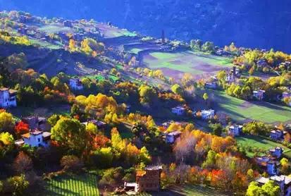 點擊瀏覽下一頁