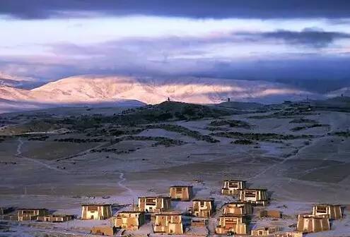 點擊瀏覽下一頁