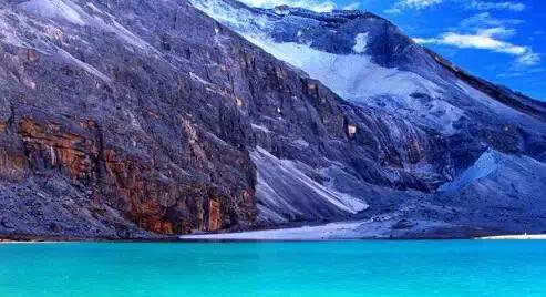 點擊瀏覽下一頁